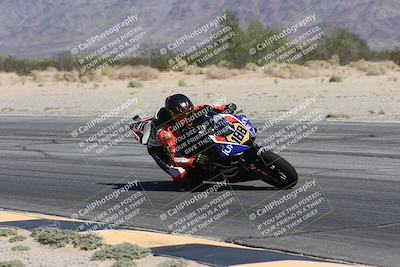 media/Oct-05-2025-CVMA (Sun) [[beeef4f201]]/Race 3-Amateur Supersport Middleweight/